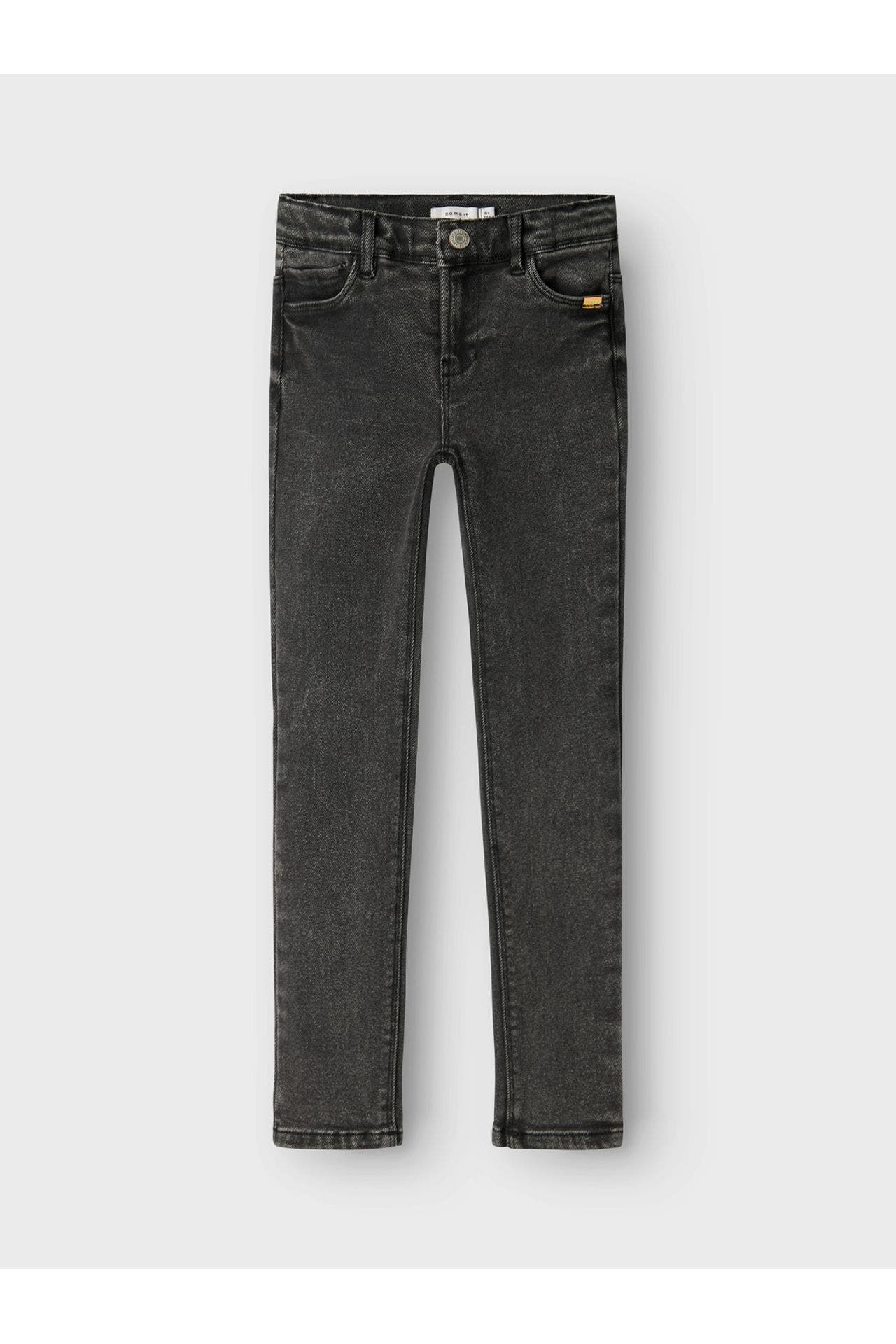 NAME IT Jeans skinny, Bild 1