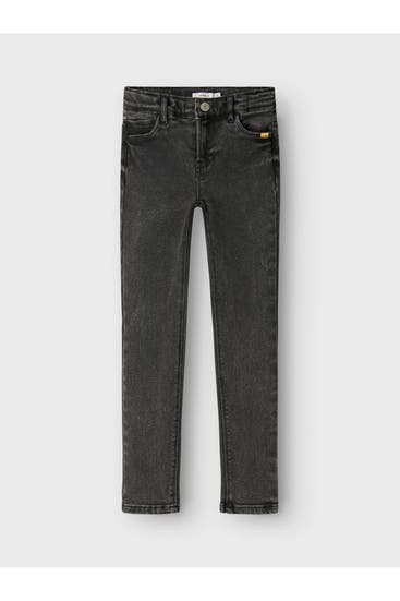 NAME IT - Jeans skinny