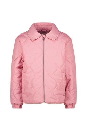 VINGINO Light-Steppjacke 'Tinny' pink