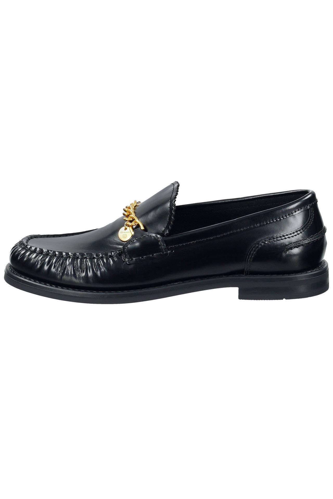 GANT Slipper 'Gracelyn' schwarz, Bild 1