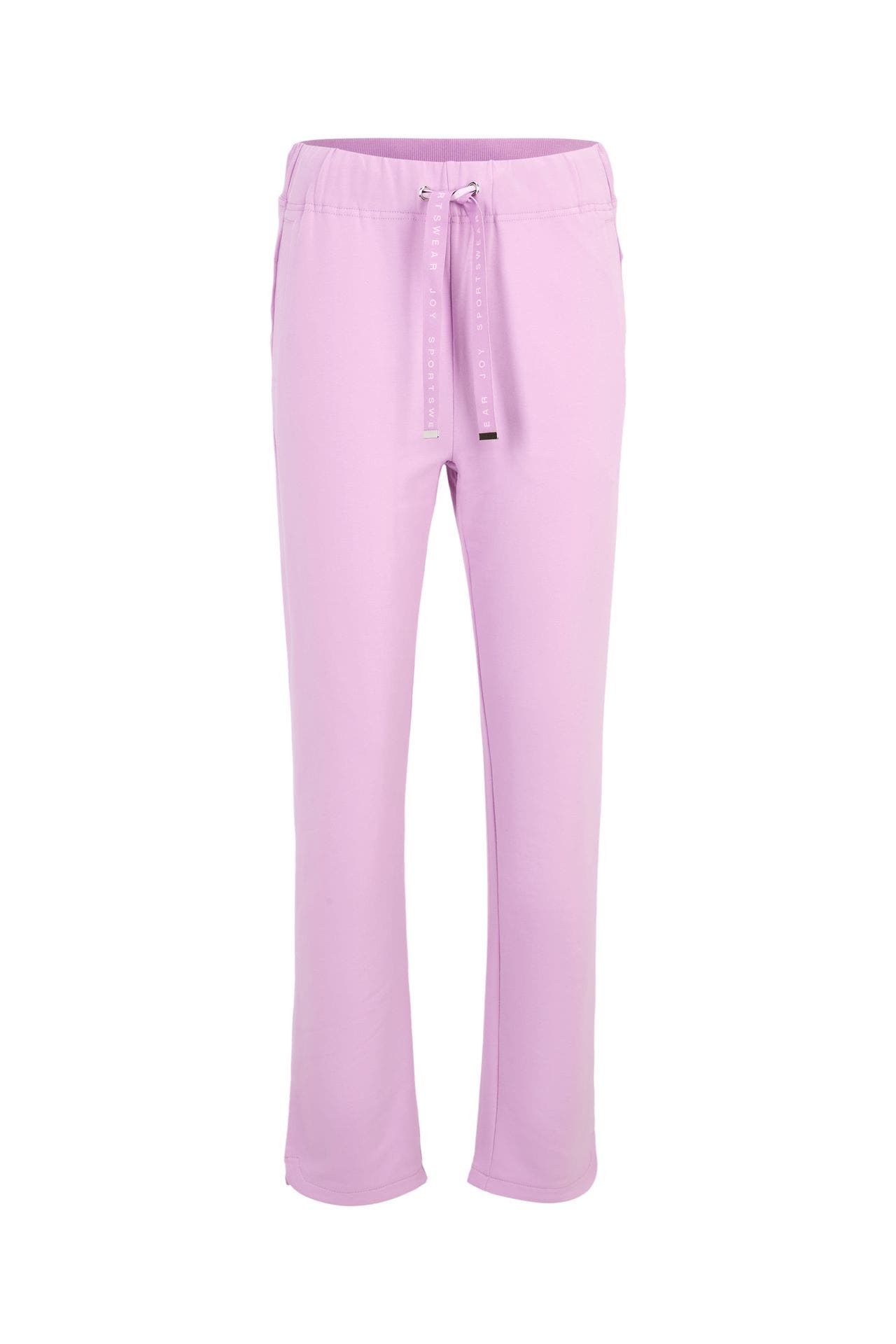 JOY SPORTSWEAR Joggpants 'Anastasia' mauve, Bild 1