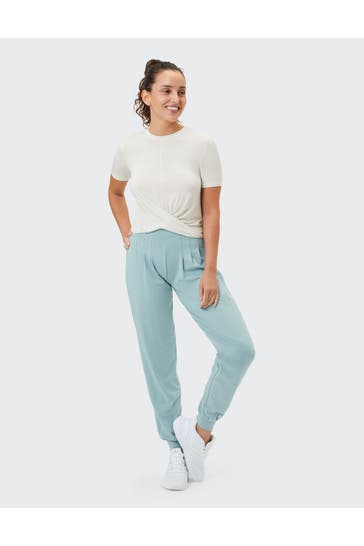 VENICE BEACH T-Shirt weiß