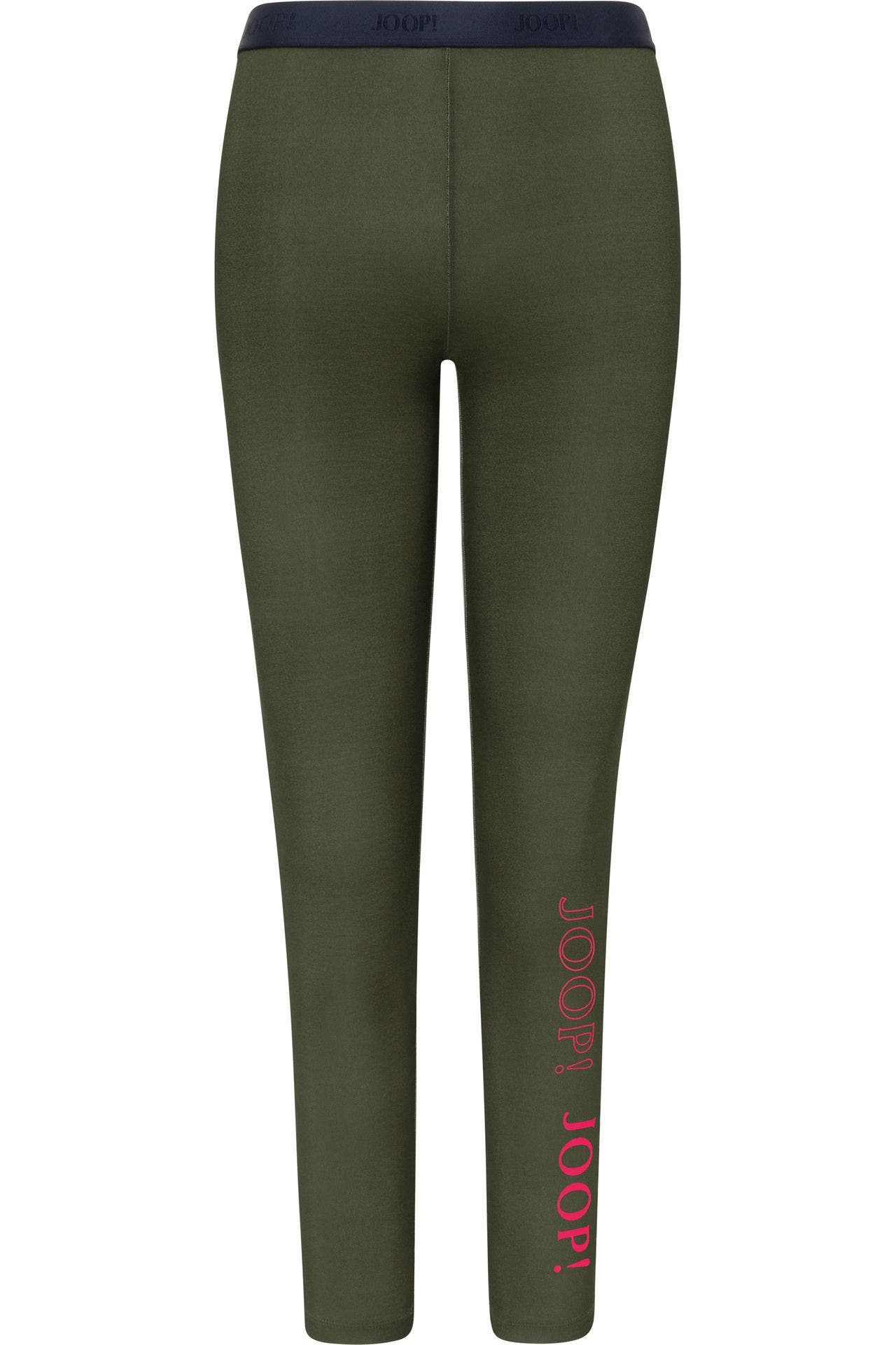 JOOP! Loungehose khaki, Bild 1