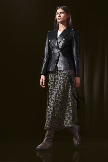 JOOP! Midi-Rock animal