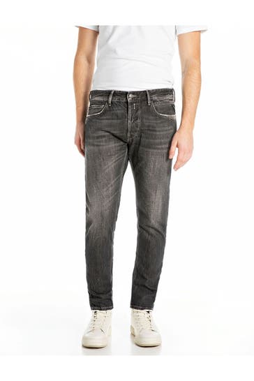 REPLAY Jeans 'Willbi' slim