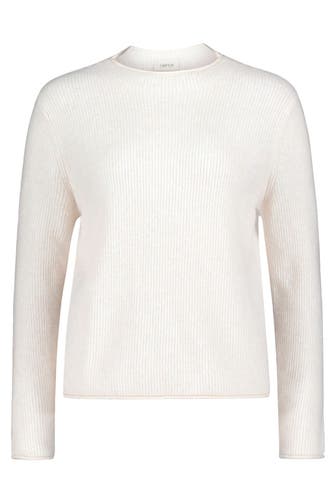 CARTOON Strickpullover offwhite