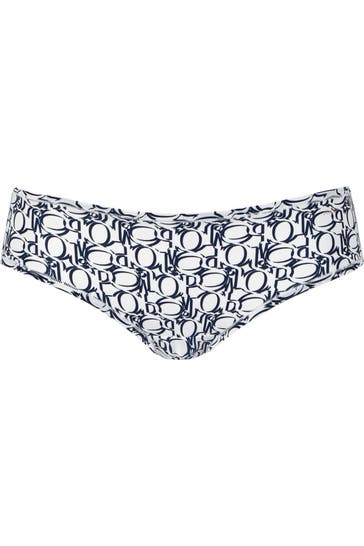 JOOP! Hipster gemustert