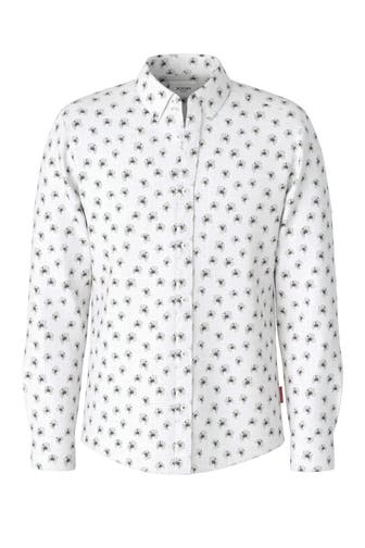 JOOP! JEANS Casual-Hemd 'Hanson' Regular Fit