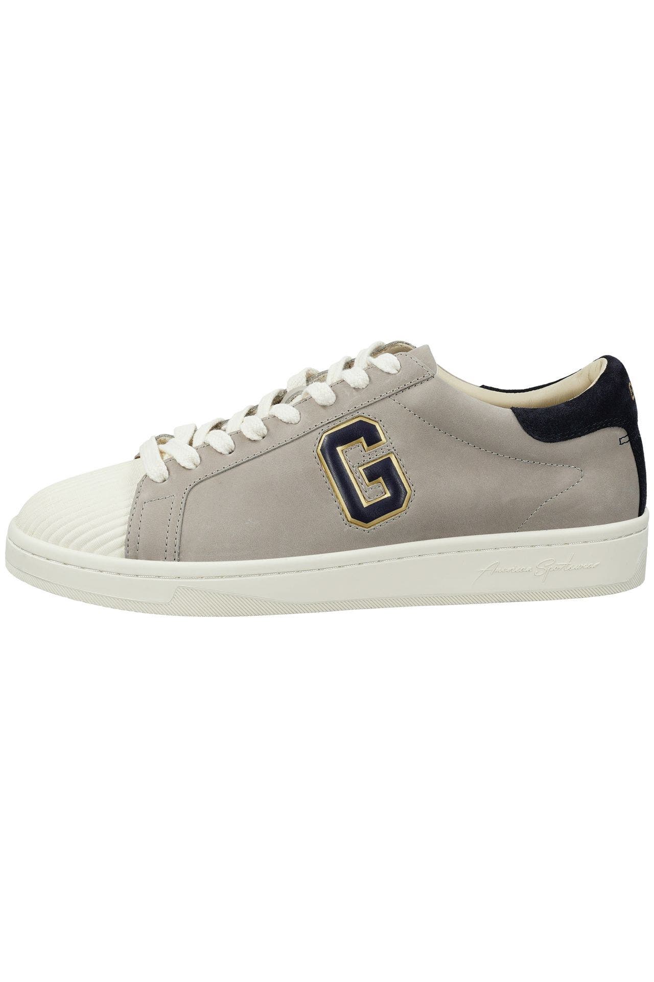 GANT Sneaker 'Prepus' mehrfarbig, Bild 1