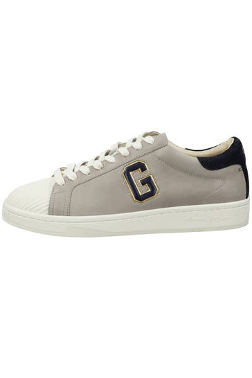 GANT Sneaker 'Prepus' mehrfarbig