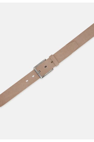 LLOYD BELTS Gürtel 'Lloyd' greige