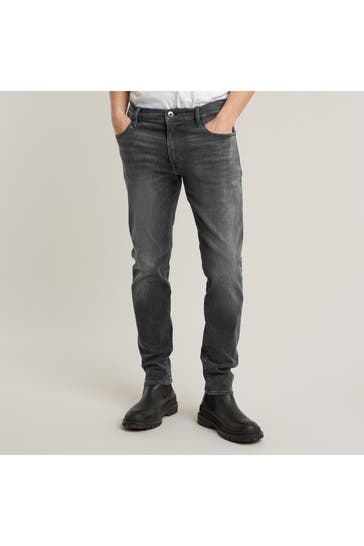 G-STAR Jeans '3301' slim