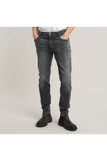 G-STAR - Jeans '3301' slim