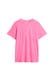 neonpink