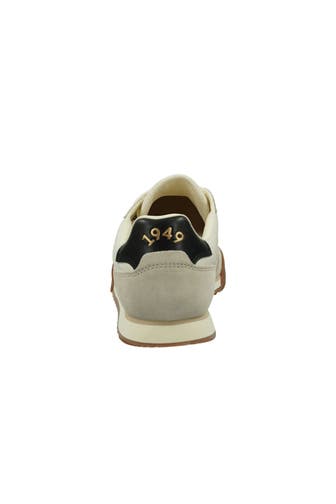 GANT Sneaker 'Baylle' mehrfarbig
