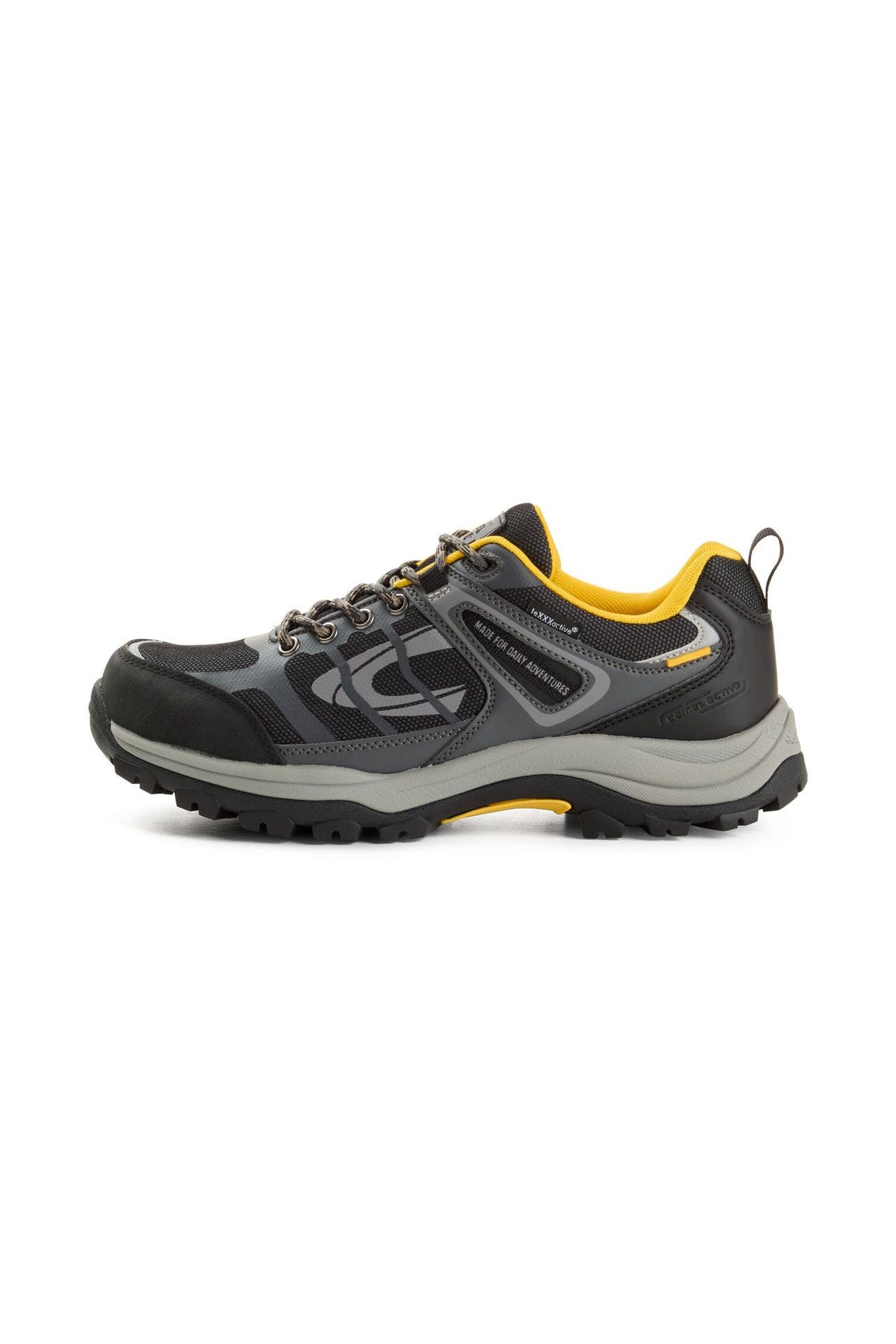 CAMEL ACTIVE Outdoorschuhe mehrfarbig, Bild 1