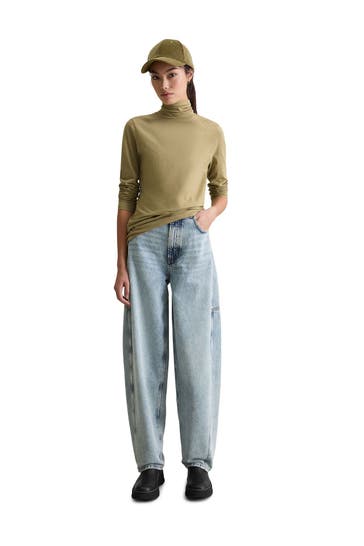 MARC O'POLO DENIM Longsleeve helloliv