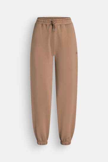 GANT Joggpants taupe
