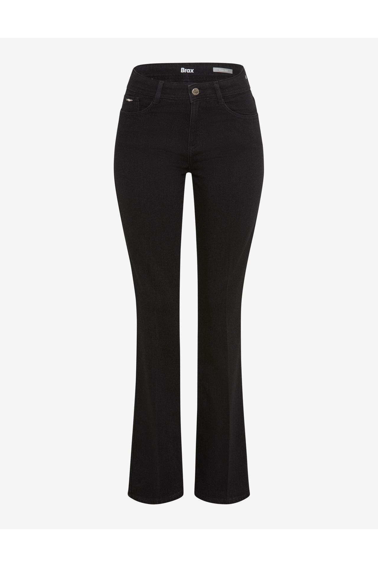 BRAX Jeans 'Shakira' bootcut, Bild 1