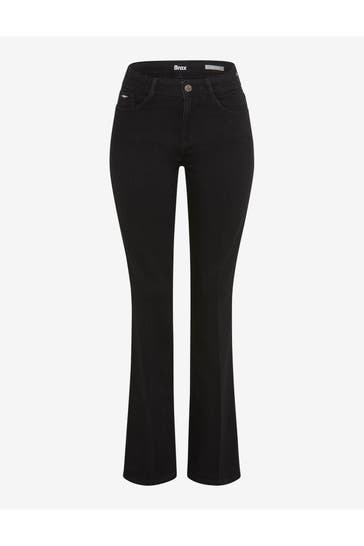 BRAX Jeans 'Shakira' bootcut