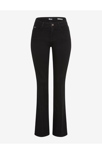 BRAX Jeans 'Shakira' bootcut