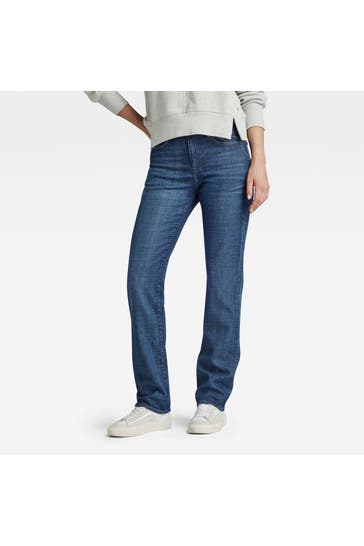 G-STAR Jeans 'Strace' straight