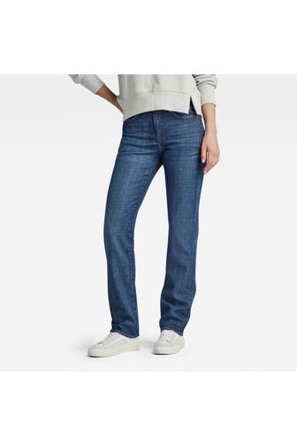 G-STAR Jeans 'Strace' straight