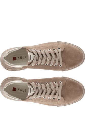 HÖGL Sneaker 'Blade' mehrfarbig