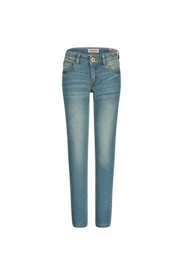 VINGINO Jeans 'Amia' blau