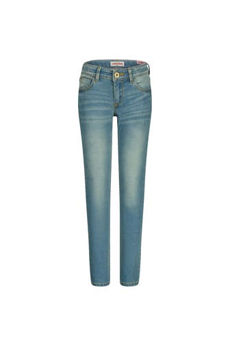 VINGINO Jeans 'Amia' blau