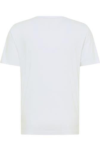 JOY SPORTSWEAR T-Shirt weiß