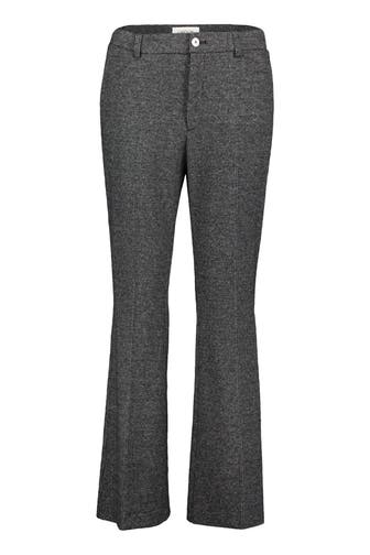 CARTOON Flanellhose kariert