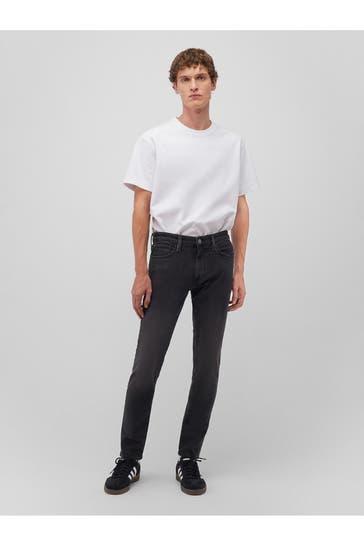 MAVI Jeans 'James' skinny