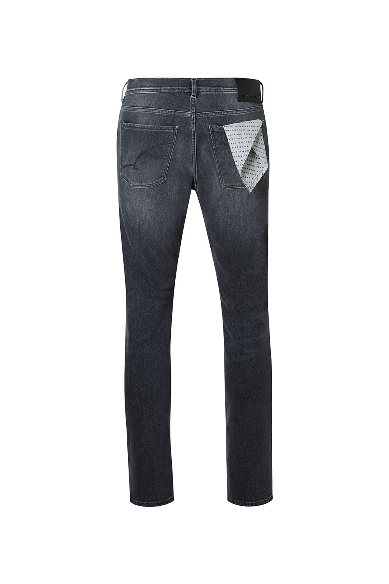 BALDESSARINI Jeans 'Jack' tapered, Bild 1