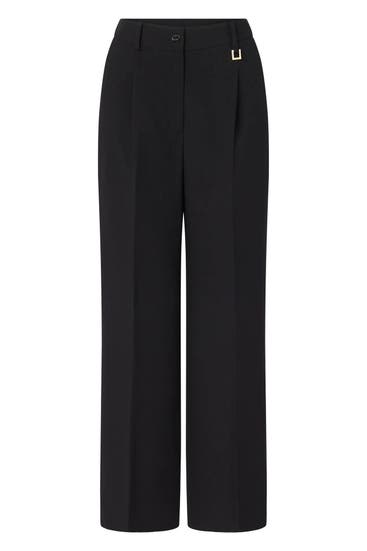 JOOP! - Business-Hose schwarz