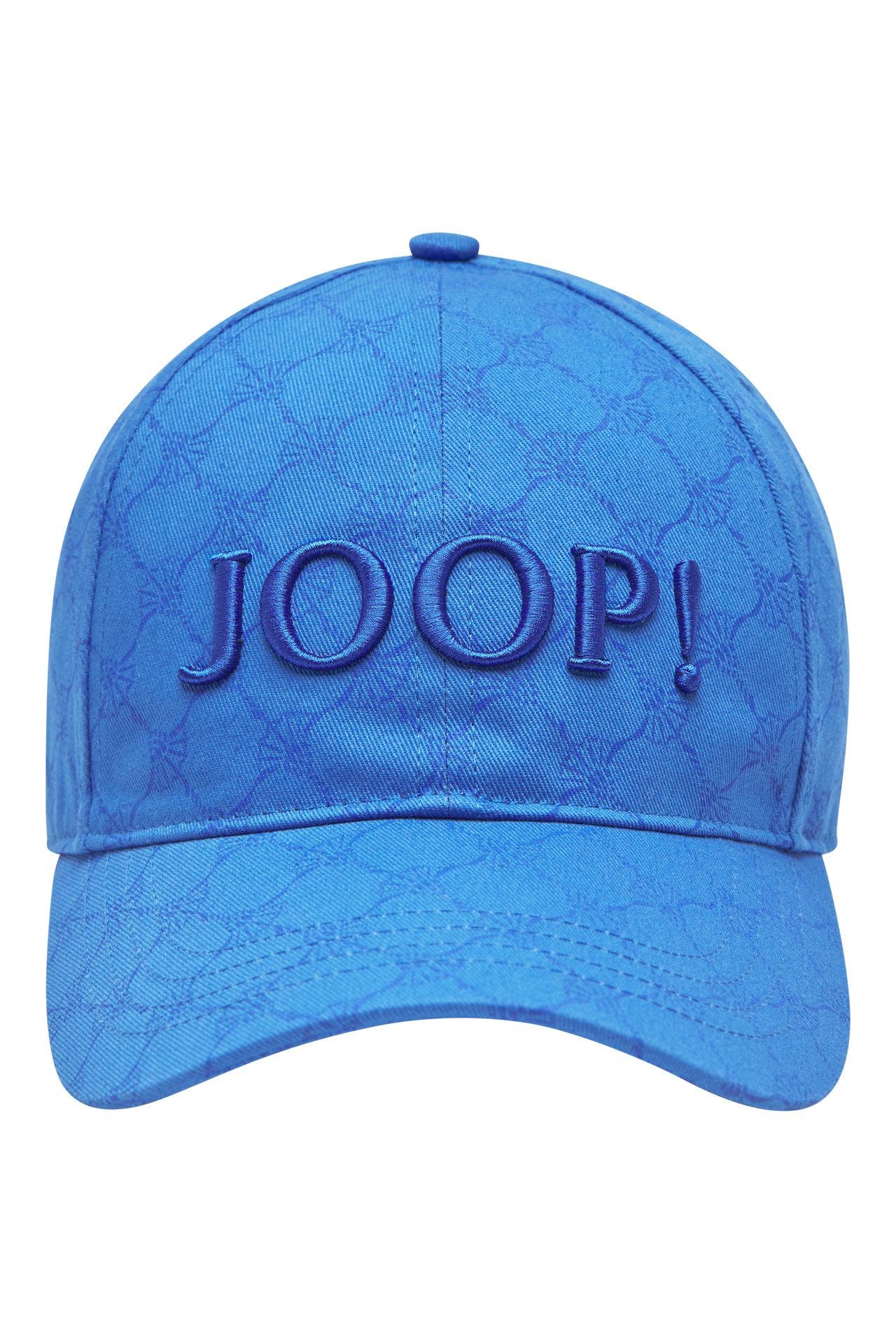 JOOP! Basecap royalblau, Bild 1