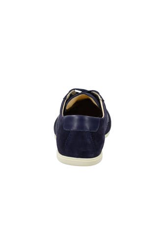 GANT Sneaker 'Sperly' nachtblau