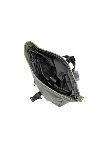 STRELLSON Rucksack 'Stockwell 2.0 Eddie S' khaki