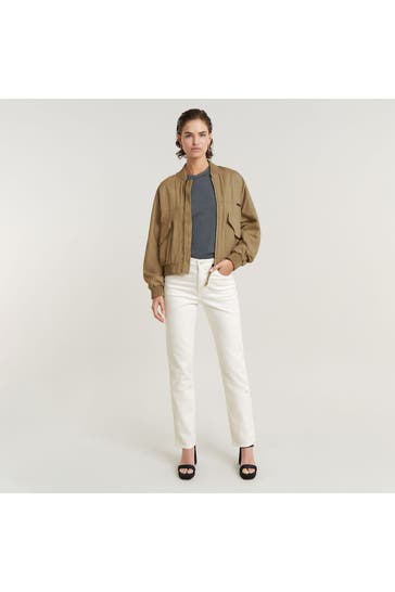 G-STAR Jeans 'Viktoria' boyfriend