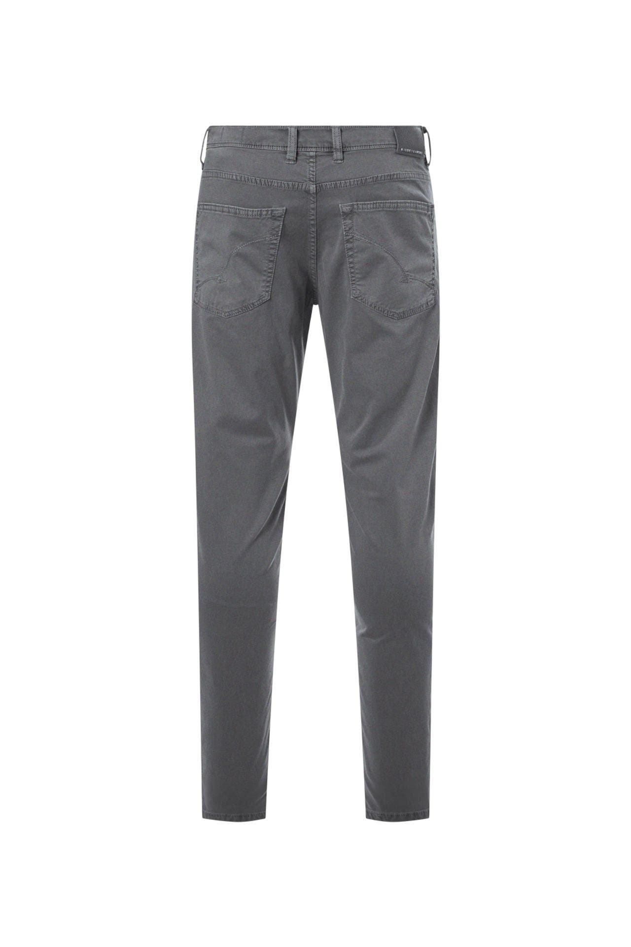 BALDESSARINI Jeans 'jayden' tapered, Bild 1