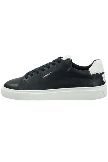 GANT Sneaker nachtblau
