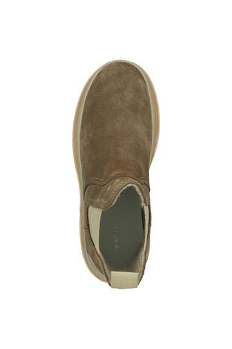 GANT Chelsea-Boots 'Wintly' braun