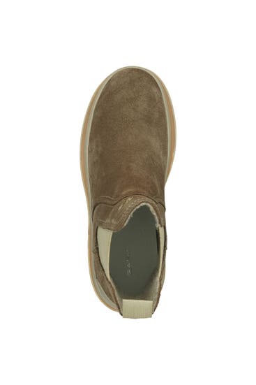 GANT - Chelsea-Boots 'Wintly' braun