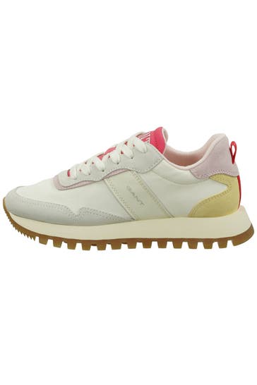 GANT Sneaker 'Caffay' mehrfarbig