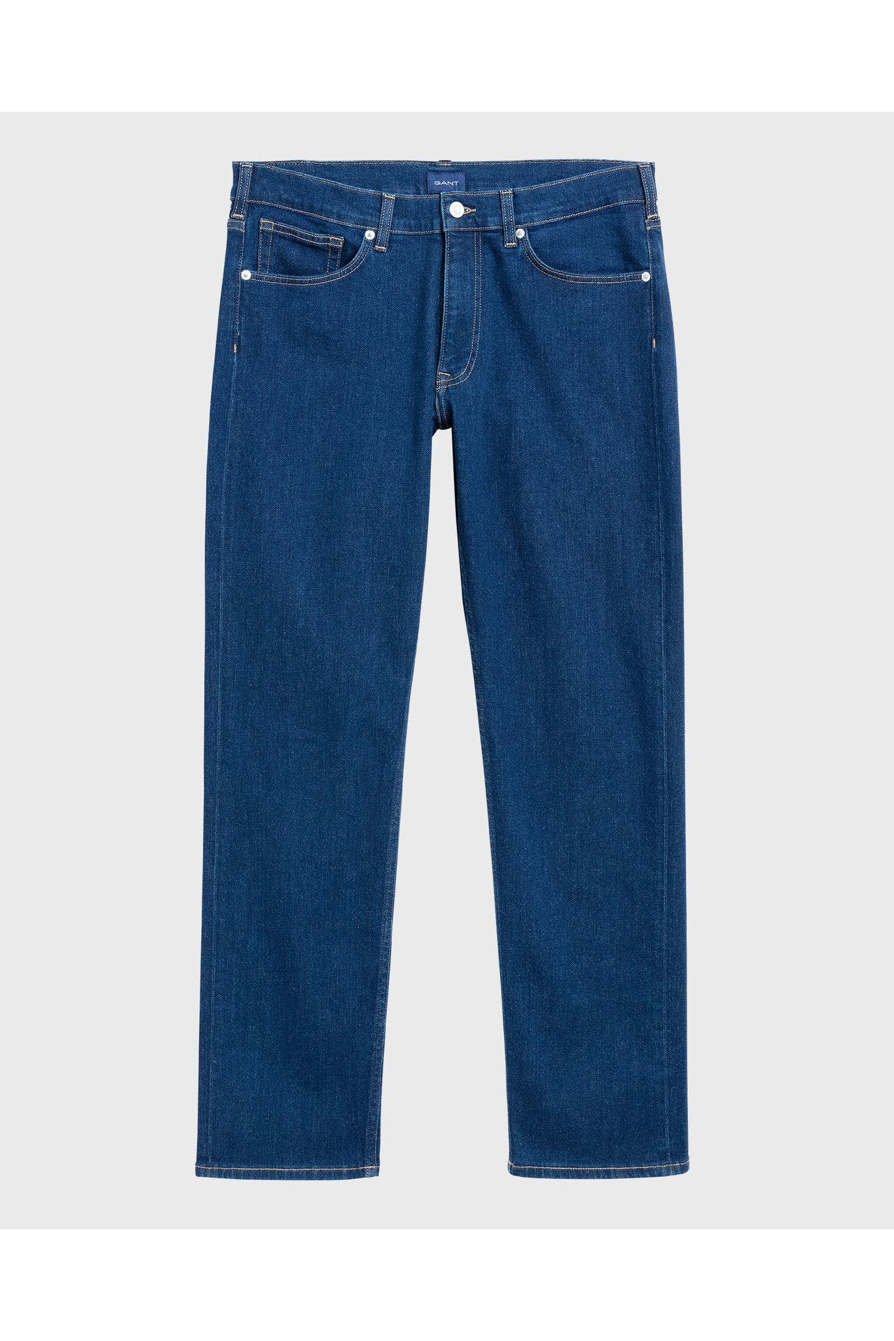 GANT Jeans straight, Bild 1