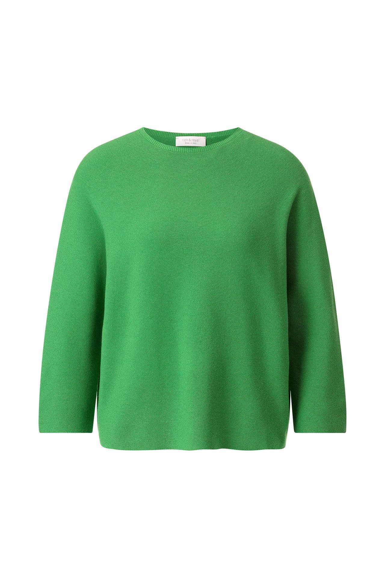 rich-royal-strickpullover-gr-n-g-nstig-online-kaufen