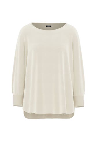 JOOP! Blusenshirt ecru