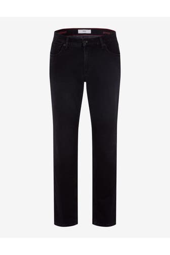 BRAX Jeans 'Chuck it' straight