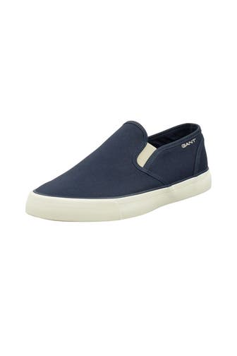 GANT Sneaker 'Killox' navy