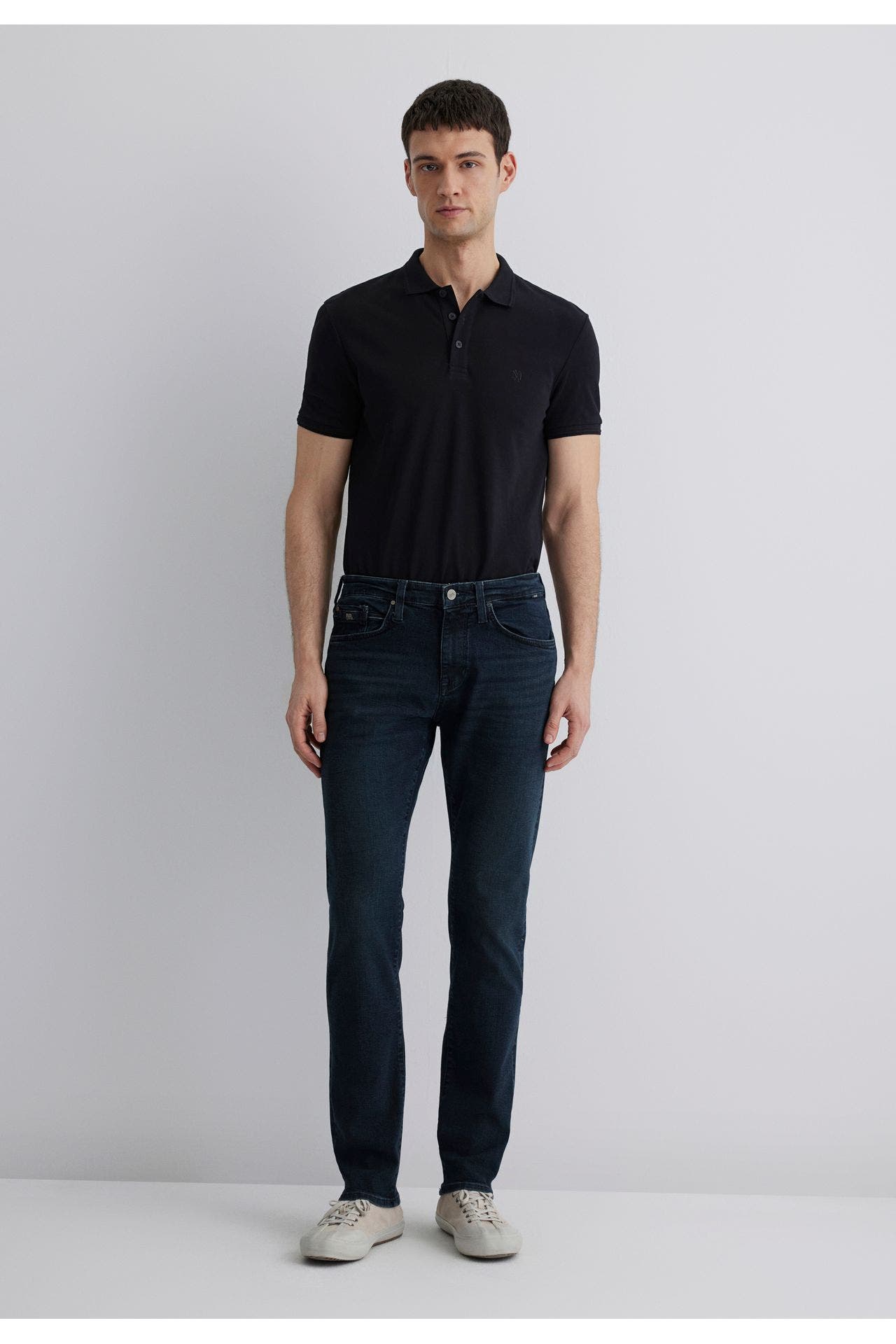 MAVI Jeans 'Jake' slim, Bild 1